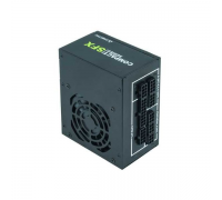 Блок питания Chieftec Compact CSN-550C SFX 80PLUS GOLD 550W Box                                                                                                                                                                                           