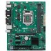 Материнская плата PRIME H310M-C R2.0 LGA1151,H310,LPT,COM,PCI,3M,MB RTL