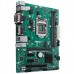 Материнская плата PRIME H310M-C R2.0 LGA1151,H310,LPT,COM,PCI,3M,MB RTL