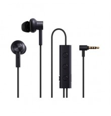 Наушники Mi Noise Cancelling Earphones                                                                                                                                                                                                                    