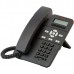 Проводной IP-телефон Avaya J129 700513638