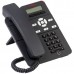 Проводной IP-телефон Avaya J129 700513638