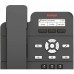 Проводной IP-телефон Avaya J129 700513638