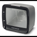 Стационарный сканер штрих-кода Datalogic Magellan 3450VSi M3450-010210-07604