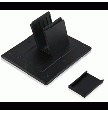 Крепление ThinkCentre Tiny Clamp Bracket Mounting Kit II                                                                                                                                                                                                  