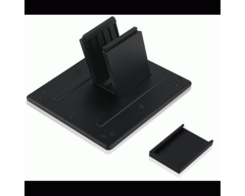 Крепление ThinkCentre Tiny Clamp Bracket Mounting Kit II