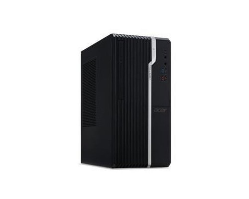 Компьютер Acer Veriton S2660G SFF DT.VQXER.036