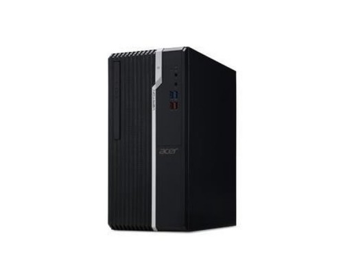 Компьютер Acer Veriton S2660G SFF DT.VQXER.036