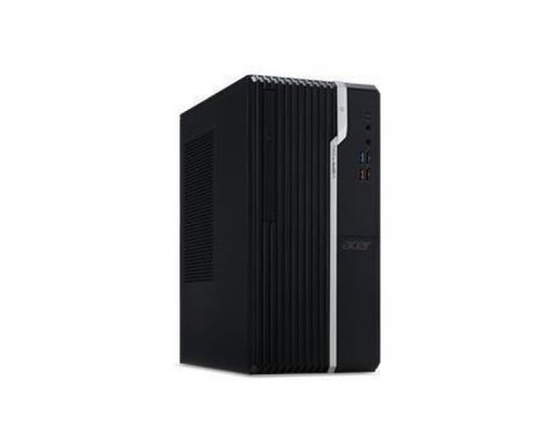 Компьютер Acer Veriton S2660G SFF DT.VQXER.044