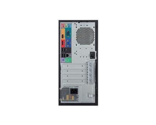 Компьютер Acer Veriton S2660G SFF DT.VQXER.044