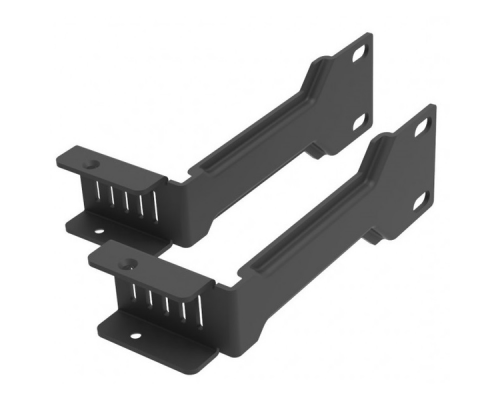 Аксессуар K-65 Rackmount ears set for RB4011 series