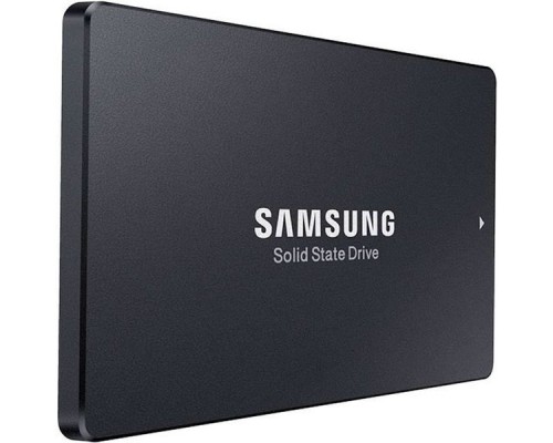 Накопитель SSD 2.5'' Samsung MZ7KH1T9HAJR-00005