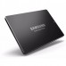 Твердотельный накопитель Samsung SSD 240GB SM883 2.5