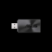 ASUS USB-AC54 B1 // WI-FI 802.11ac, 400 + 867 Mbps USB Adapter ; 90IG0410-BM0G10