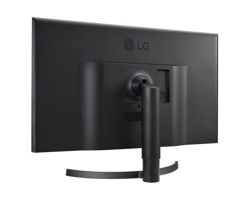 Монитор LG 31.5