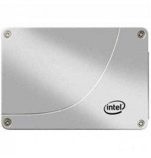Накопитель SSD 480 Gb SATA-III Intel DC S4600 SSDSC2KG480G701 2.5