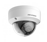 Камера видеонаблюдения Hikvision DS-2CE56D8T-VPITE (3.6 MM)                                                                                                                                                                                               
