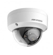 Камера видеонаблюдения Hikvision DS-2CE56D8T-VPITE (3.6 MM)                                                                                                                                                                                               