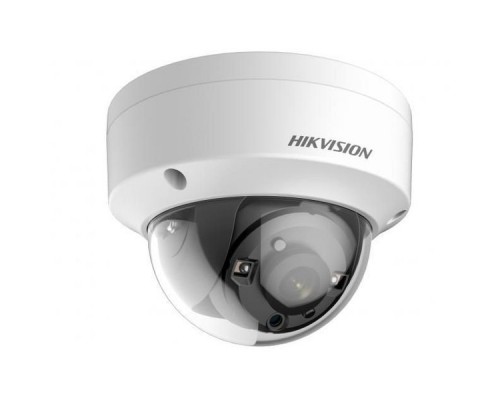 Камера видеонаблюдения Hikvision DS-2CE56D8T-VPITE (3.6 MM)