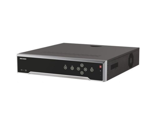 Видеорегистратор Hikvision DS-8616NI-K8