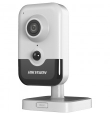 Видеокамера IP Hikvision DS-2CD2443G0-IW (2.8мм)                                                                                                                                                                                                          