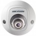 Видеокамера IP Hikvision DS-2CD2543G0-IWS (2.8мм)