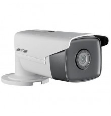 Видеокамера HIKVISION DS-2CD2T43G0-I5 (4mm)                                                                                                                                                                                                               