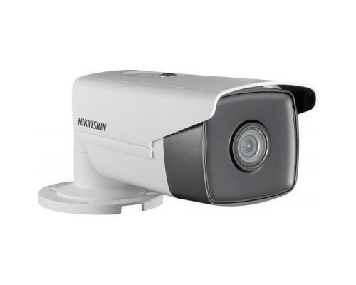 Видеокамера HIKVISION DS-2CD2T43G0-I5 (4mm)