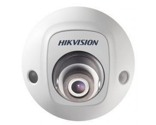 Видеокамера IP HIKVISION DS-2CD2523G0-IS (2.8mm)