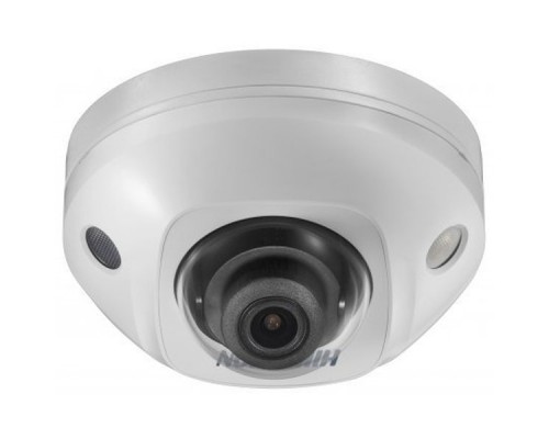 Видеокамера IP HIKVISION DS-2CD2523G0-IS (2.8mm)