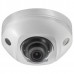 Видеокамера IP HIKVISION DS-2CD2523G0-IS (2.8mm)