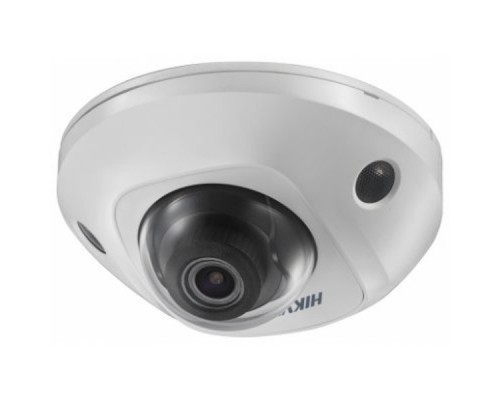 Видеокамера IP HIKVISION DS-2CD2523G0-IS (2.8mm)