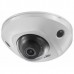 Видеокамера IP HIKVISION DS-2CD2523G0-IS (2.8mm)