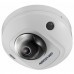 Видеокамера IP HIKVISION DS-2CD2523G0-IS (2.8mm)