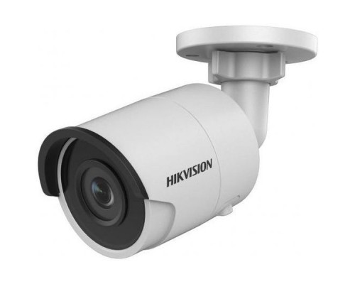 Видеокамера IP Hikvision DS-2CD2023G0-I (6мм)