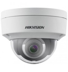 Видеокамера IP Hikvision DS-2CD2123G0-IS (6мм)                                                                                                                                                                                                            