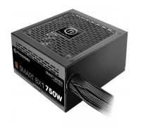 Блок питания Thermaltake Smart BX1 RGB 750W PS-SPD-0750NNSABE-1                                                                                                                                                                                           