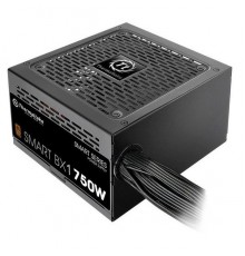 Блок питания Thermaltake Smart BX1 RGB 750W PS-SPD-0750NNSABE-1                                                                                                                                                                                           