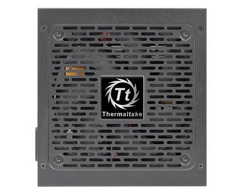 Блок питания Thermaltake Smart BX1 RGB 750W PS-SPD-0750NNSABE-1