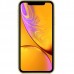 Смартфон Apple MRY72RU/A iPhone XR 64Gb желтый моноблок 3G 4G 1Sim 6.1