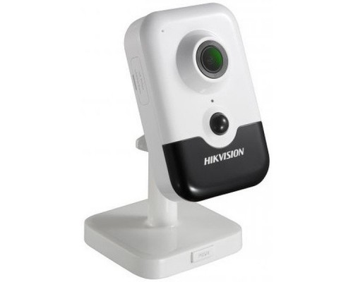 Видеокамера IP Hikvision DS-2CD2443G0-I (2.8мм)
