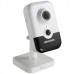 Видеокамера IP Hikvision DS-2CD2443G0-I (2.8мм)