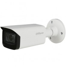 Камера видеонаблюдения Dahua DH-HAC-HFW2501TP-Z-A-27135 2.7-13.5мм цветная                                                                                                                                                                                