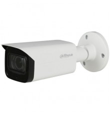 Камера видеонаблюдения Dahua DH-HAC-HFW2241TP-Z-A-27135 2.7-13.5мм цветная                                                                                                                                                                                