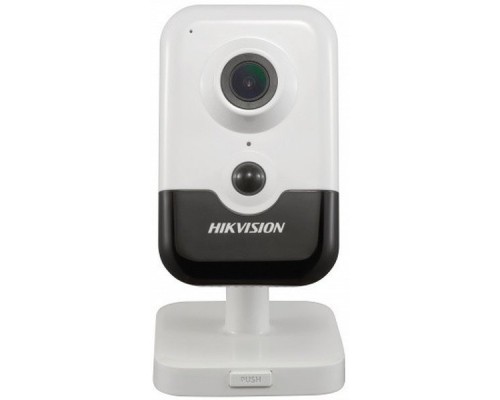 Видеокамера IP Hikvision DS-2CD2443G0-I (4мм)