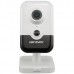 Видеокамера IP Hikvision DS-2CD2443G0-I (4мм)