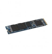 Накопитель SSD Dell 1x480Gb SATA для 14G 400-AVSS Hot Swapp M.2