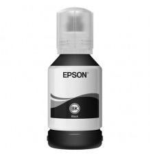 Картридж струйный Epson MX1XX XL C13T03P14A черный (6000стр.) (120мл) для Epson M1100/1120/2140                                                                                                                                                           