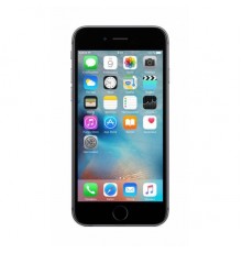 Смартфон Apple MKQT2RU/A iPhone 6s 128Gb серый моноблок 3G 4G 1Sim 4.7