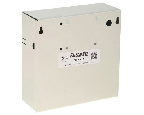 Блок питания Falcon Eye FE-1220